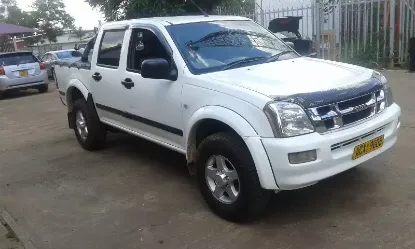 Picture of Off Road